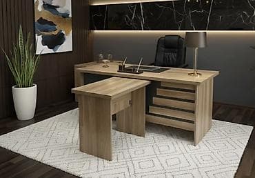 koridor mebeli: ✅ stokda say çoxdur və rəng seçimləri var 👍🏻 ölçü: 170X70 (qalınlaşma — 1