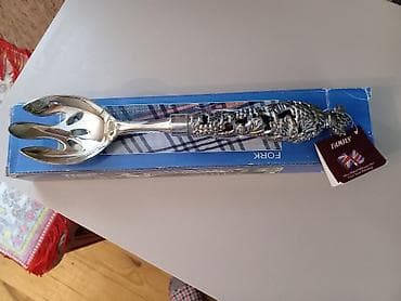 hard disk ps3 500gb: Məhsul paketi 1) Sony Handycam DCR-SR47 videokamera - 60x optik zoom — 9