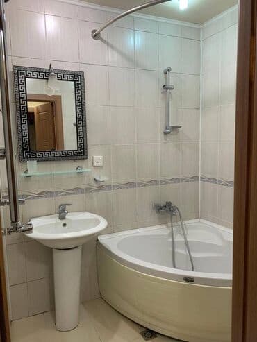 kiraye ev qarayevde: Gənclik metrosuna yaxin ataturk prospektinə yaxin ekspress bank 9 — 8