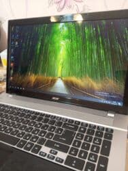 canon eos m50: Satılır — 1