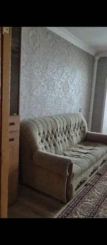 binəqədi kirayə: Gəncə şəhər Kirayə verilir 300 m Babək servisin arxasıdı Bolmarta — 7