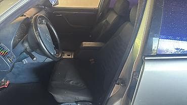 mercedes açar: Real Alıcıya endirim var! Təcili satılır Mercedes-Benz — 3