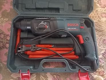 divar saatlari 2019: Yeni Laqonda — 10