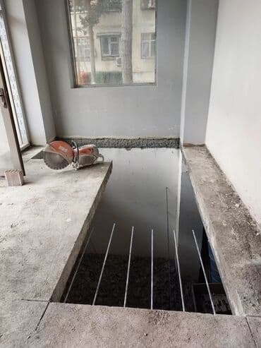 проточка тормозных дисков бишкек: Beton Kesen Beton Kesimi Beton Kesmek Beton Deşmək Karot İşləri — 5