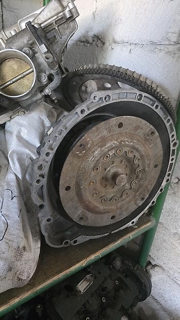 e motor: RR sport 3 benzin 2017 koropkasi muherike ait zapcastlar var kime — 1