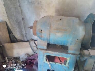 lazer cnc: İtiləyici.
Nagd və ya köçürmə ilə — 1