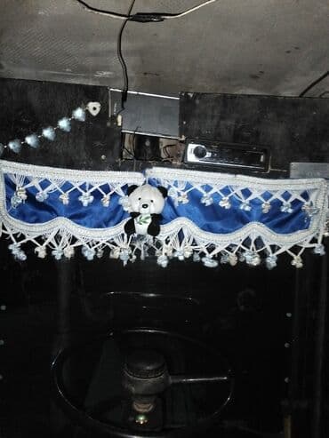 turbo az evakuator: Traxtor tam qaydasındadır heçbir prablemi yoxdu sənədləri hamsi var — 5