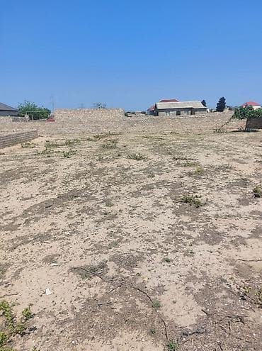 sarayda torpaq: Tikinti — 2