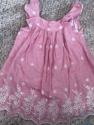 don şəkilləri çəkmək: Qiymeti razilasma yolu ile tektekde satilir sirigi kokuyu yoxdu — 10