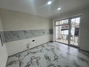 Suraxanı 3 otaqlı, 95 kv. m, Kredit yoxdur, Yeni təmirli — 6