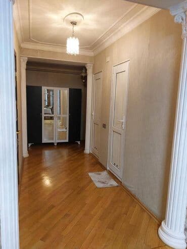 qubada ayliq kiraye evler 2020: Sabit Orucov küçəsi,Cavanşir körpüsü(keçmiş Qaqarin) və Neftçilər — 7