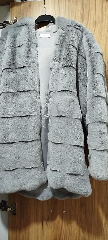 Hər biri S-M ölçü. Əla vəziyyətdə. Təcili satılır