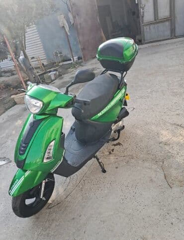 mopet satisi: Salam Hər vaxdınız xeyir olsun 1100 manata satıram əlaqə nömrəm — 3