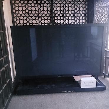 Televizor Panasonic 70"