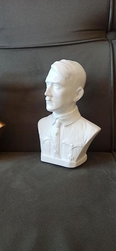 farfor nədir: Farfor — 6