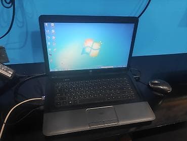 monitir: 120 AZN !!!!! Məhsul təsviri: - Brend: HP və Compaq (HP — 2
