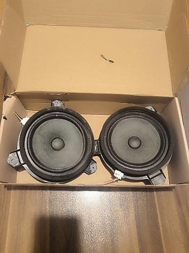 Kalonka 16 sm original əla vəziyyətdədi ciriltisi xiriltisi qəti