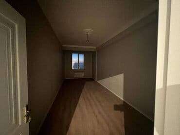 продажа трехкомнатных квартир: Сарай, 3 комнаты, Новостройка, 99 м² — 4