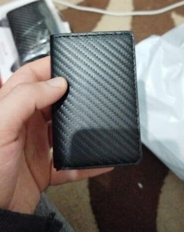 dt 8 max: Pulqabı, Yeni — 5