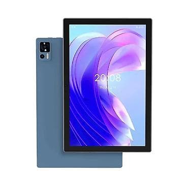 oteeto tab 16: Kateqoriya: Planşetlər Brend: Oteeto Model: Tab 16 blue Təsvir — 1