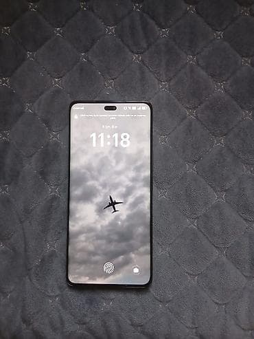 nokia magic max pro: Honor X9 5G — 1