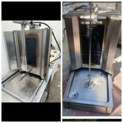 bmw 5 серия 518i mt: Elektrik, Atalay, 3 gözlü — 1