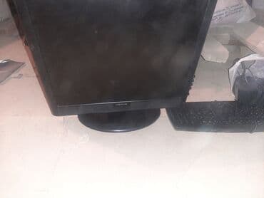 nexus notebook: Tecili. Manitor,klavis,kalonkakamera (hamisi biryerden) Unvan — 3