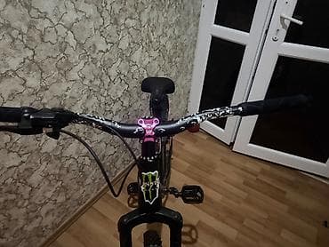 velospet: Mtb velovake rol vınıs brazil vınıs heddiyeee — 10