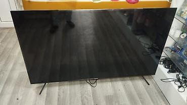 x96 android box: Yosiro smart 178ekran *700azn*
Baki — 1