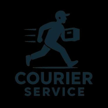 медсестра на дом баку: Kuryer xidməti - Şəhərdaxili və Bakı kəndlərinə çatdırılma - — 1