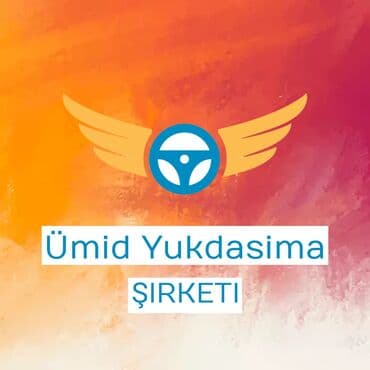yuk masini sifaris: Ucuz Yukdasima www.umid-yukdasima.com (Butun ewya ve avadanliglarin — 2