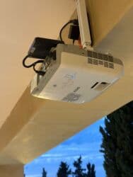 купить дом в шаганах: 4 otaqlı, 180 kv. m, Kredit yoxdur, Yeni təmirli — 34