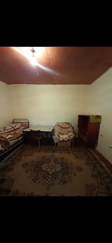 Salam aleykum Elmler akademiyasi metrosunun yaxınlığında yerləşen