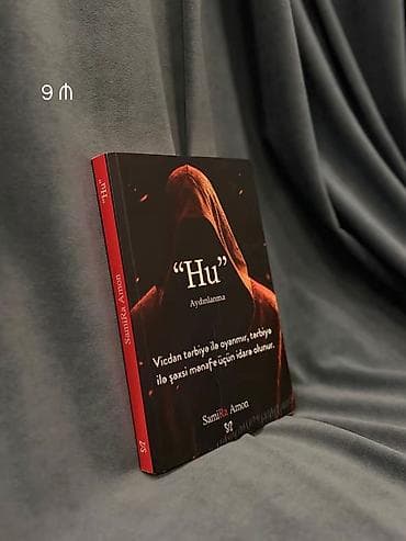 dt 7: Şık aksessuarlar kolleksiyası - Ulduz asqılı zəncirli sırğa – nazik — 8