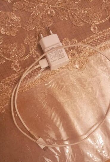 a10s ikinci el: Samsung Galaxy A23, 64 GB, rəng - Qara, Barmaq izi, İki sim kartlı, Face ID — 3