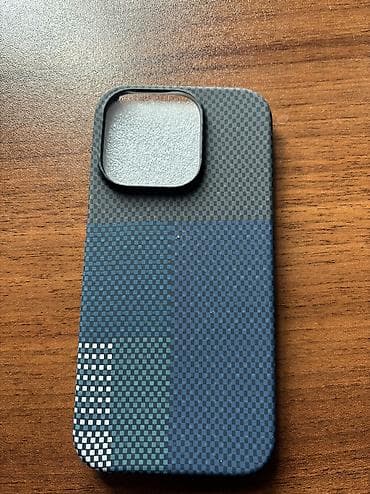 ucuz tel: İphone 16 pro, 15 pro, 14 pro, 13 üçün kabrolar. Sifarişlə başqa — 9