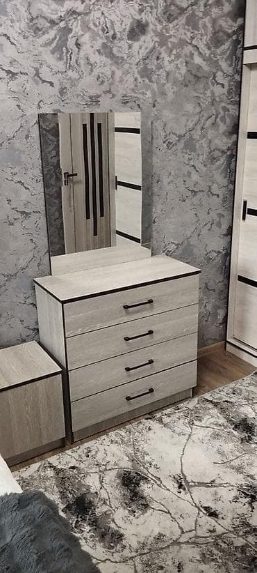 panel radyatir: Yeni, Güzgülü — 2