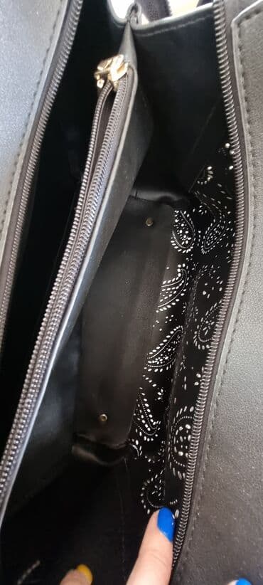 faize pul verilir 2021: 80 manata almisam hec istifade olunmayib maya deyerinden cox ucuz — 9