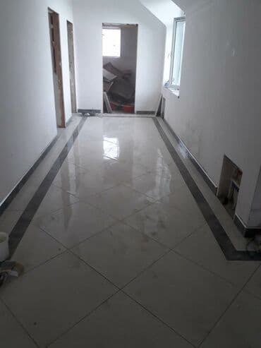 купить решетки на окна: Hər növ Kermoqranitlərin vurulması — 5