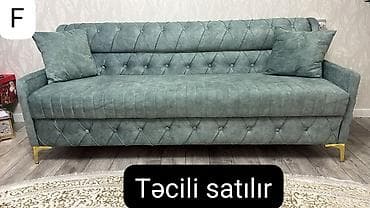 Dolablar: Divan — 1