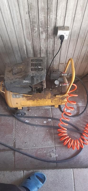 çen: Rotowash Turbo SD2000 Turbo – peşəkar təmizləmə avadanlığı komplekti — 3