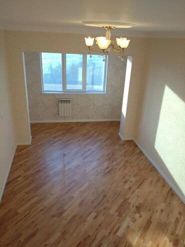 xalqlar dostlugu metrosu yaxinliginda kiraye evler: Bakı, 2 otaqlı, Köhnə tikili, m. Xalqlar Dostluğu, 68 kv. m — 3