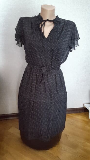 atlas don modelleri: YENİ və İkinci əl libaslar.Donlar 36.38 pazmerdi.Duzdendilər donların — 11