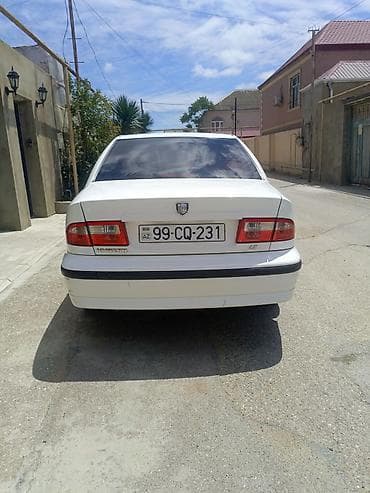 Продажа авто: Salam qiymet 9000 qaz balonu var texpaasporta qeyd olunub taksi — 2