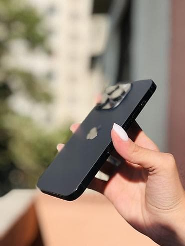 switch 2: IPhone 14 Pro, 128 GB, Qara — 2
