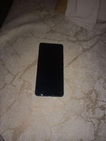 honor x9 b: Samsung Galaxy A32, rəng - Göy, İki sim kartlı — 4