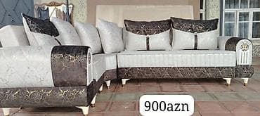 divanlar 2020: Divan — 3