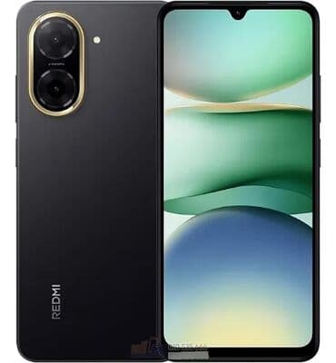 redmi a 5: Məhsul: Redmi smartfon 3 gün işlədilib heç bir problemi yoxdu - Zərif — 1