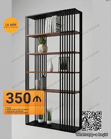 stellaj nədir: Zəmanətsiz, Kredit yoxdur — 1