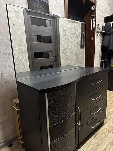 banka balon satisi: İşlənmiş, Güzgülü — 2